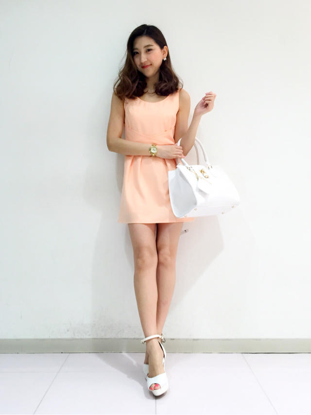newワンピース♡しおり