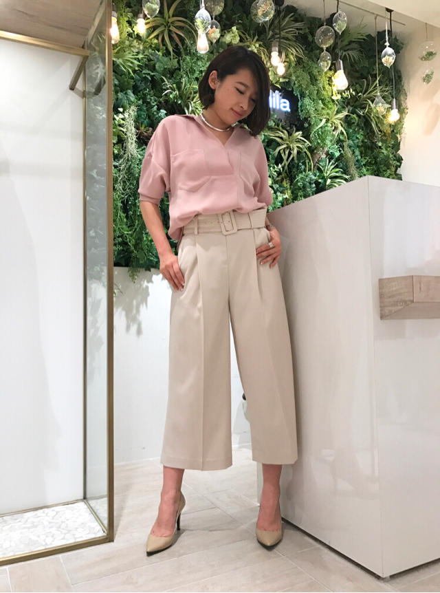 おすすめ♡コーディネート
