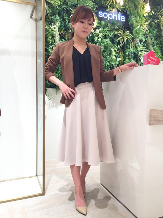 着回し♡Part2