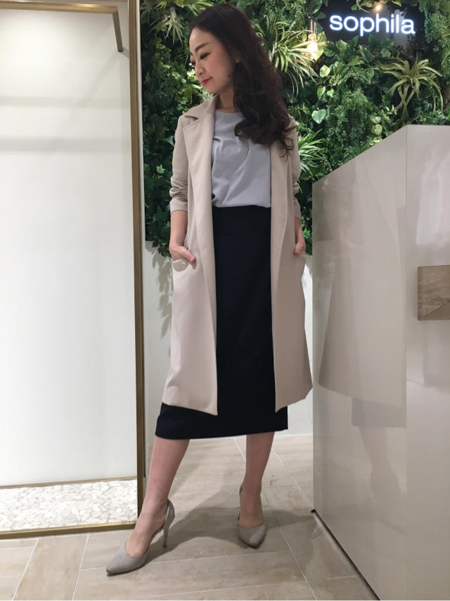 テロンチ♡サイズ小さめ♡