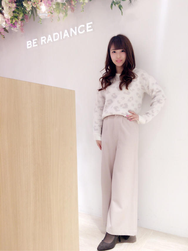 ♡あなたならどっち？？♡ERI