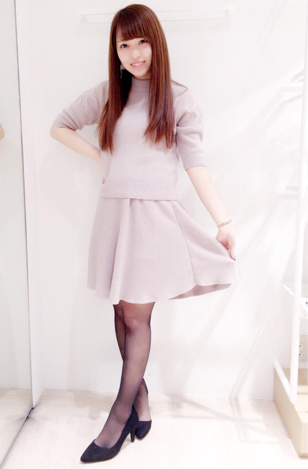 再入荷しました〜！お急ぎください♡RIHO