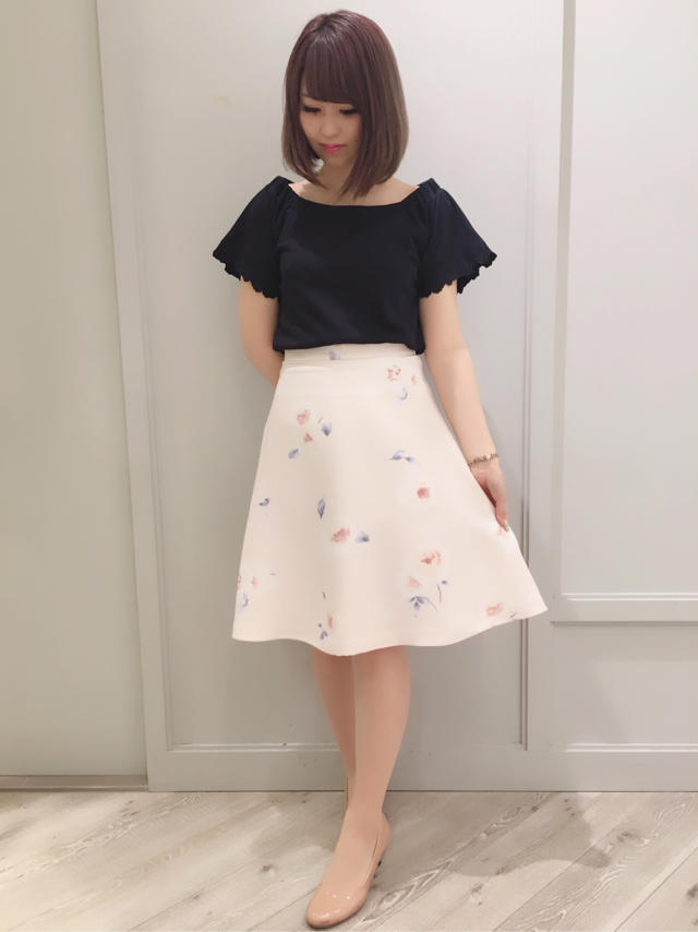 2wayタイプ♡MAMI