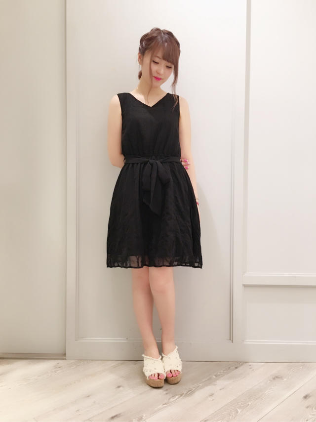 ♡結婚式用にも使えちゃう♡ERI