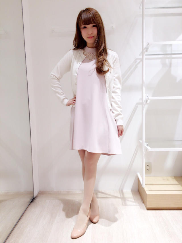 ♡結婚式などにもぜひ♡ERI