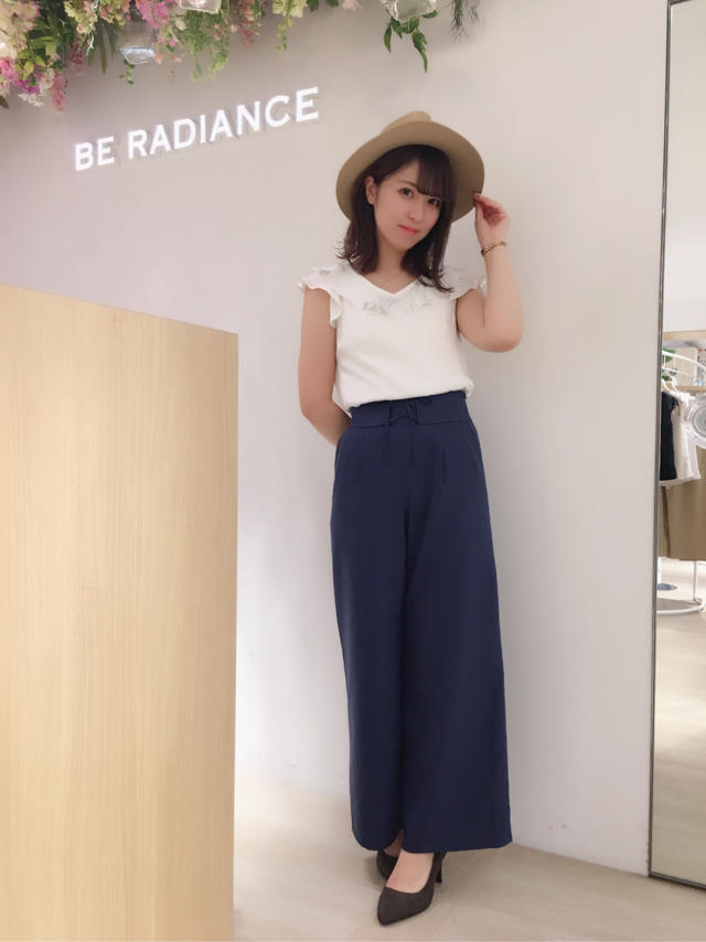 ♡オシャレ女子アイテム♡ERI