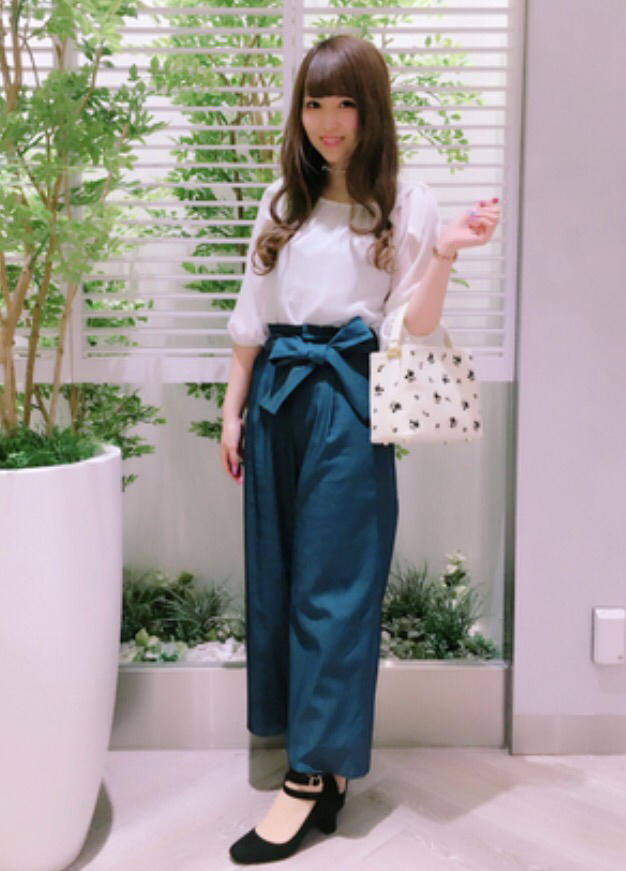 ♡早い者勝ち!!買うなら今がチャンス♡ERI