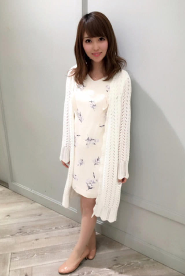 再入荷特集part2♡RIHO