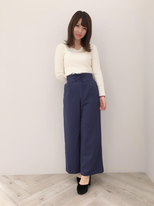 ごく僅かですが入荷致しました♡RIHO
