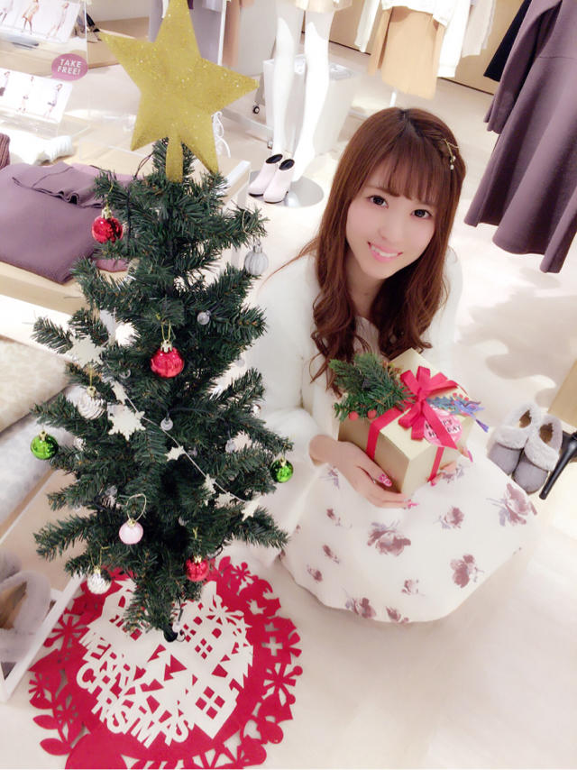 ♡必見！大切なお知らせ♡ERI