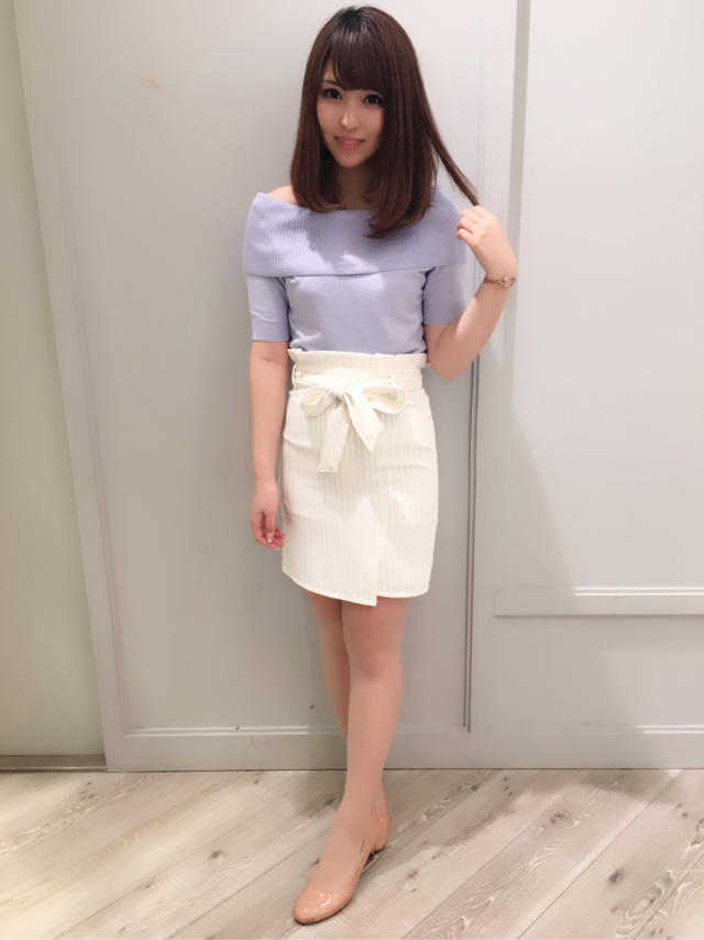 毎回人気のアイテムです♡RIHO