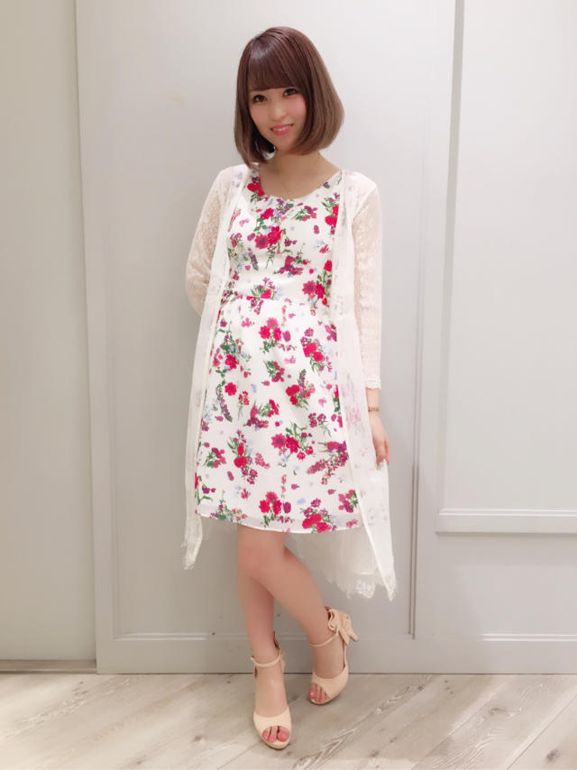 ♡GWのデートにぜひ♡ERI