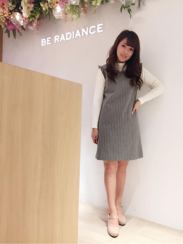 ♡お急ぎください！！完売しちゃいそうです！♡ERI