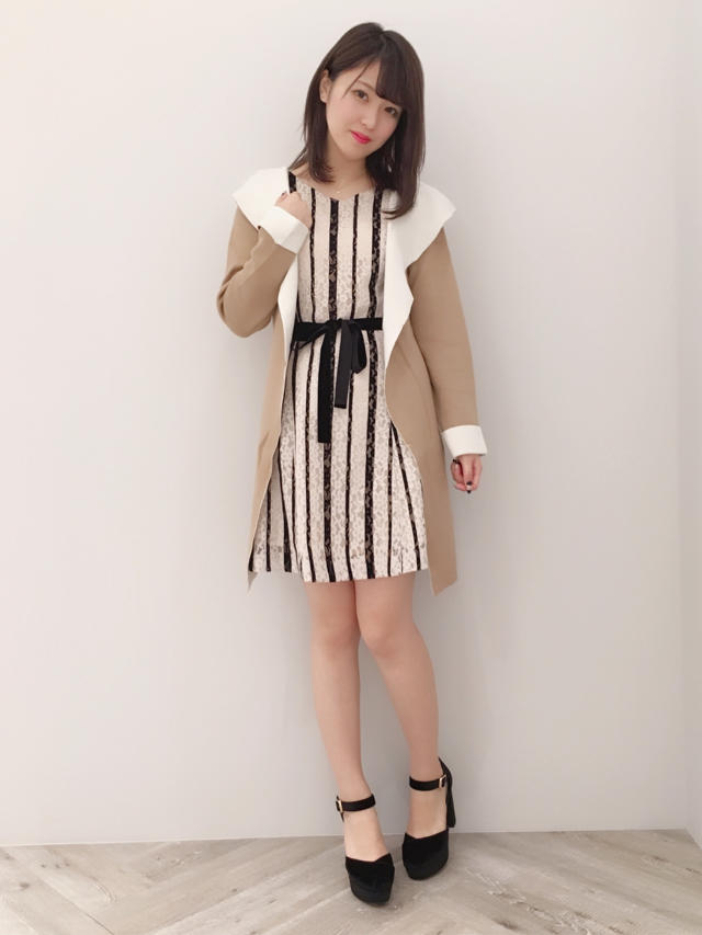 ♡今年も人気爆発の予感♡ERI