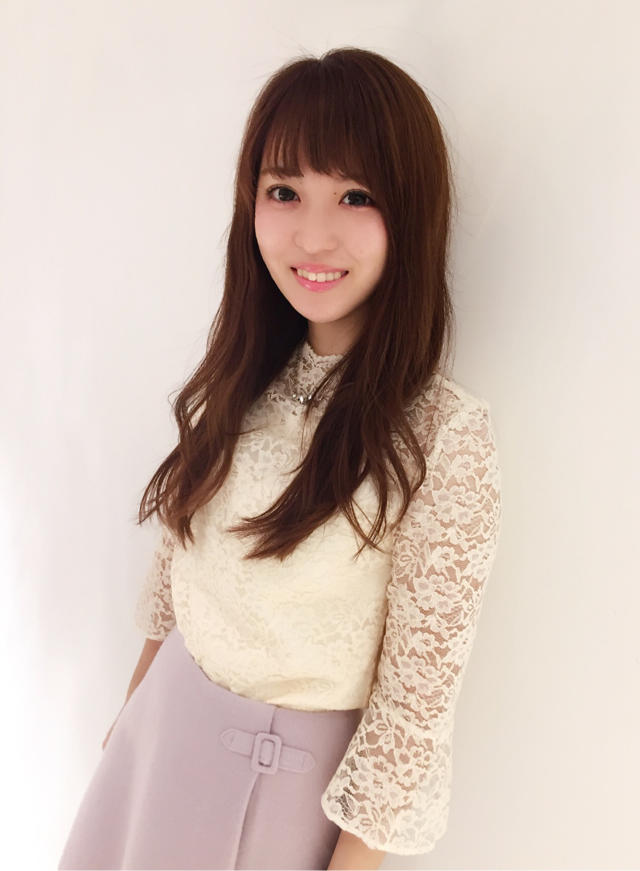 ♡人気のブラウス再入荷♡ERI
