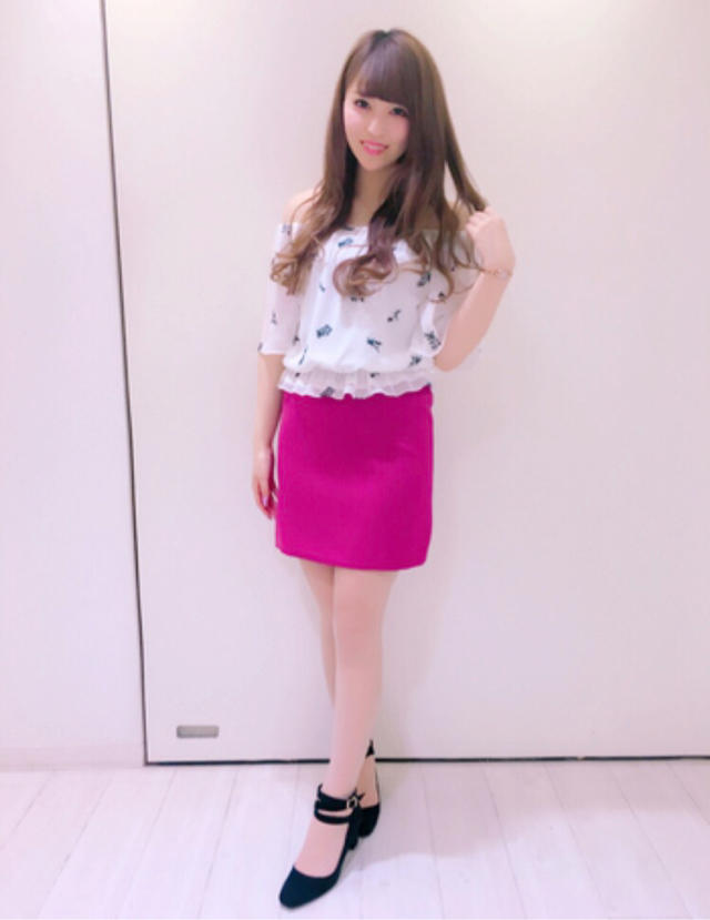 ♡今がチャンス!!CanCam掲載パンプス♡ERI
