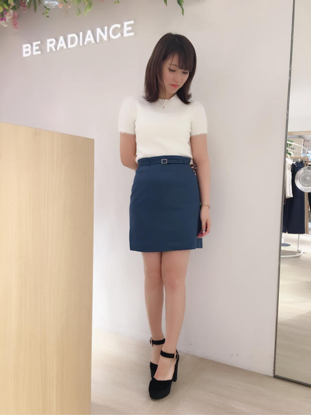 ラメでキラキラ♡薄いのに温かい冬まで使えるアイテム♡RIHO
