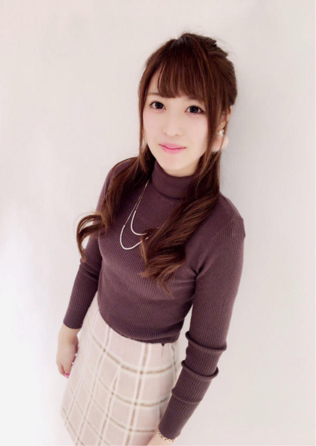 ♡着心地抜群タートル♡ERI
