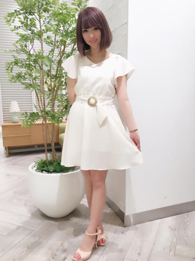 ♡ポイント使いにぜひ♡ERI