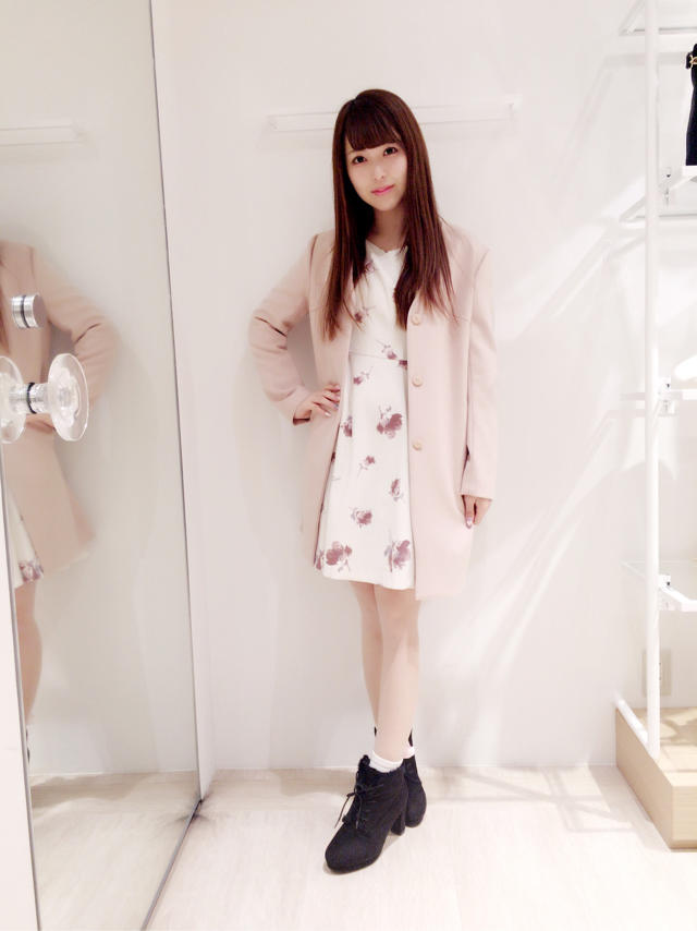 お得なセール情報♡RIHO