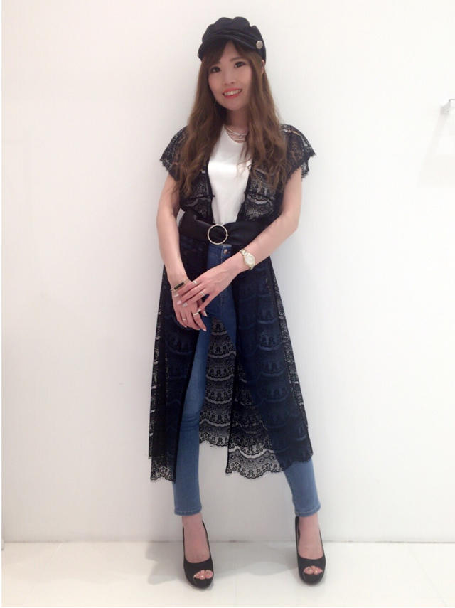 購入品♡yuko
