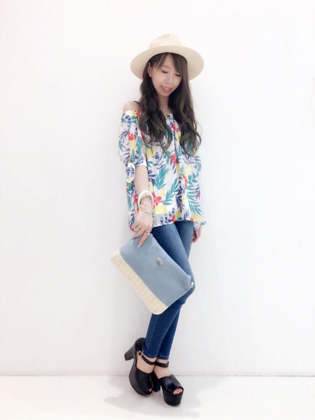 人気商品も再値下げ♡最近のハマってるもの♡karen