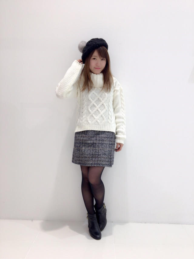 今が旬or人気の…♡Erina