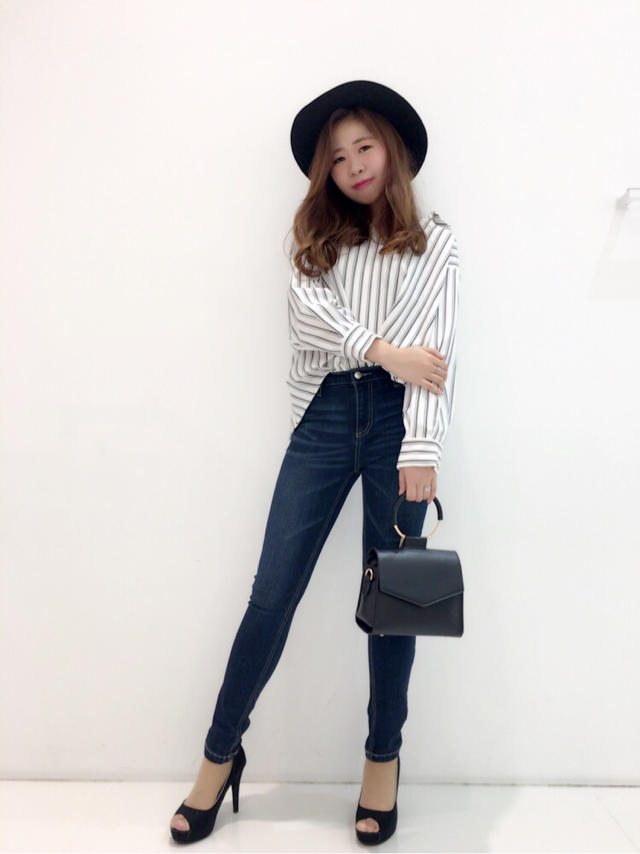 スペシャルプライス♡kaho