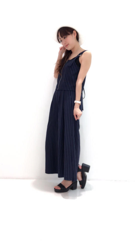 2BUY⇒special price♡Ayana