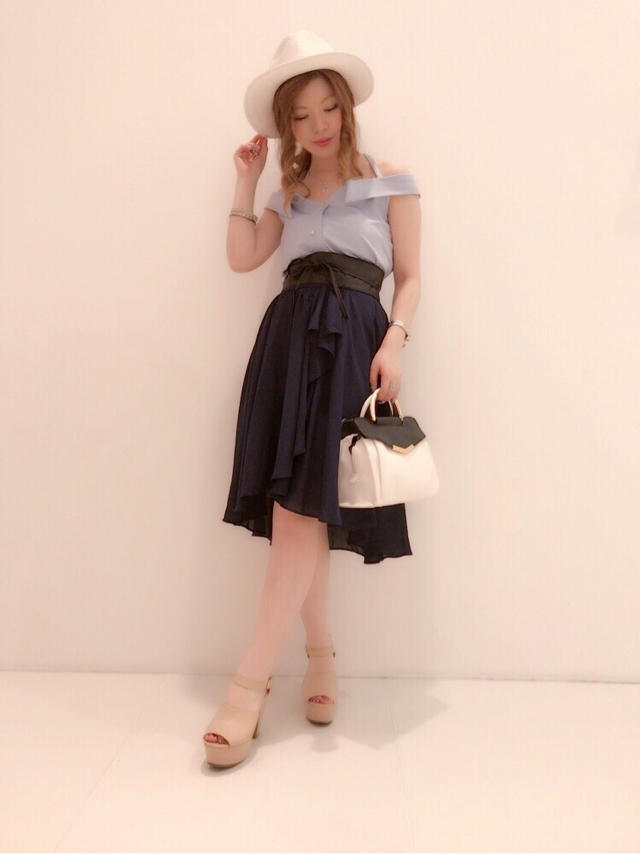 お得な3点set♡おまけ♡karen