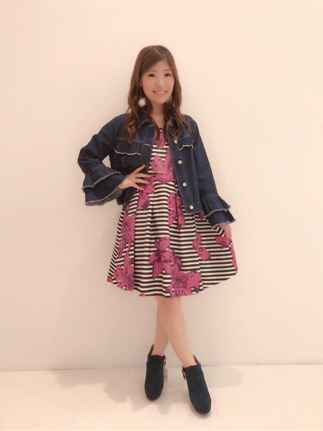 新作ワンピース♡お得なSET販売!!!Ayana