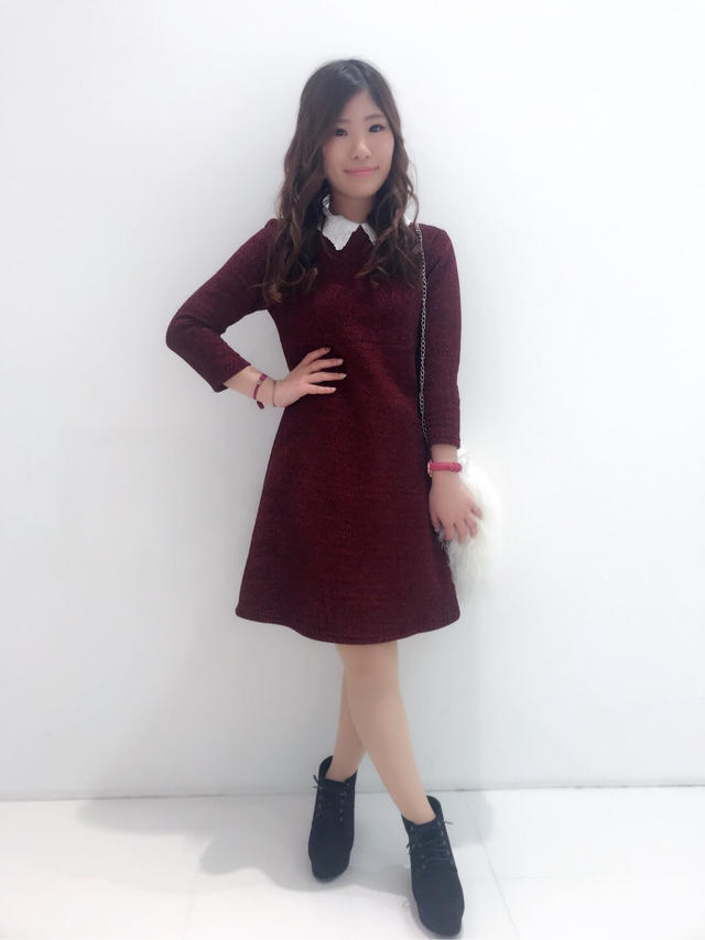 ワンピ♡Ayana