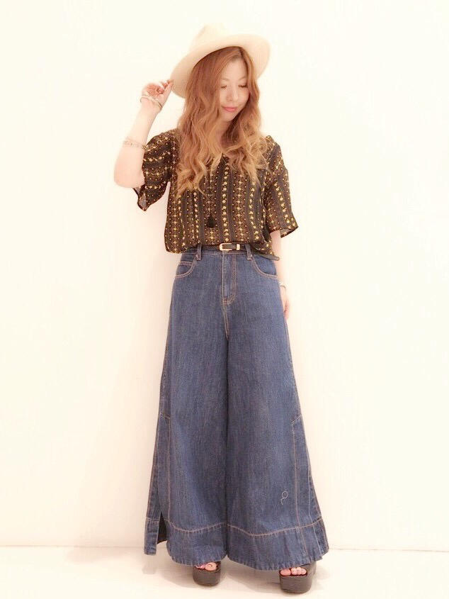 プライスダウン↓↓yuko