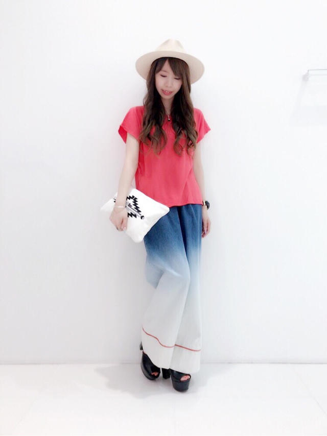 再入荷♡karen