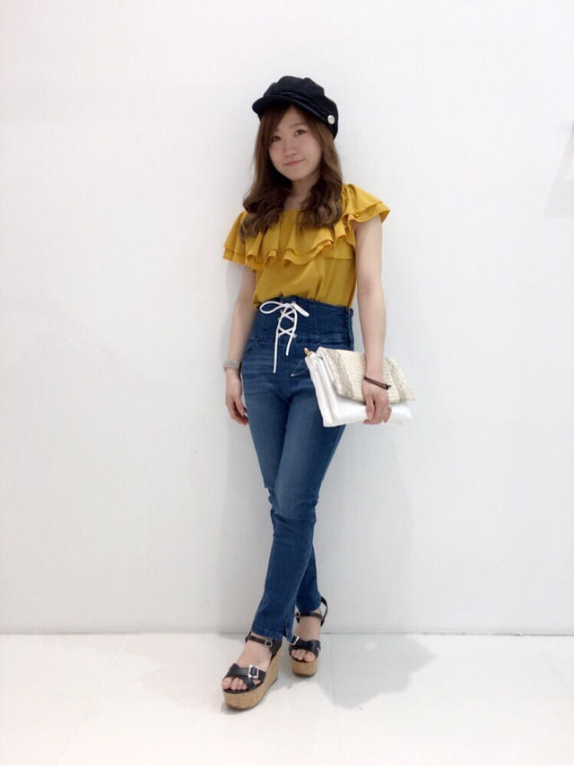 とってもお得な￥1900！！！♡karen