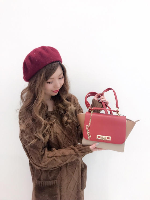 ￥2,900 バッグ♡kaho