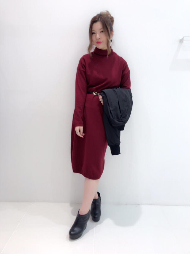 ワンピース♡misa