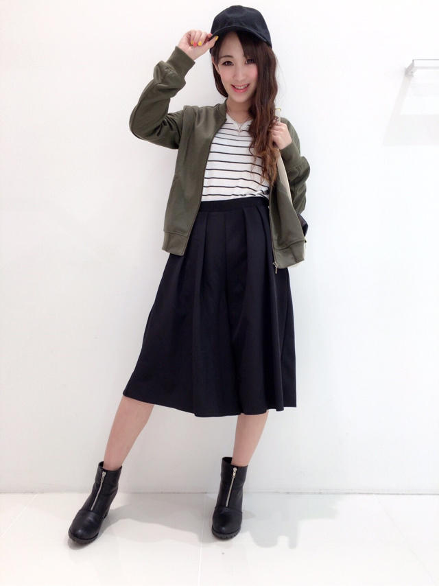 全て￥1,900商品?!♡ayana