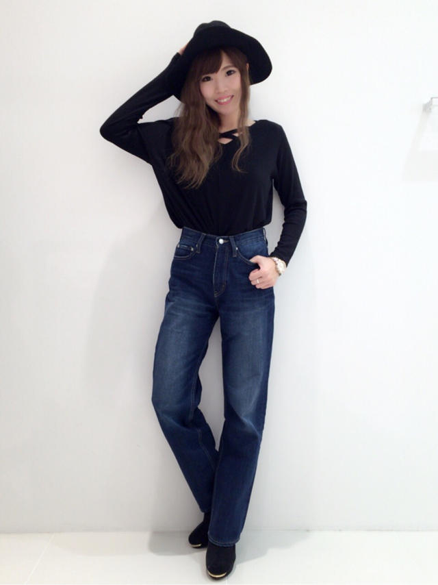 購入アイテム(*ﾟ▽ﾟ*)ある日の休日♡yuko