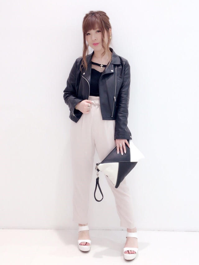 karen's code!!offshot♡yuko