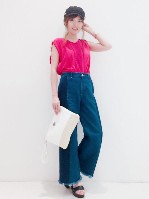 購入品♡yuko