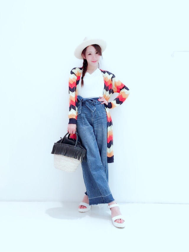 new arrival♡おまけ♡karen