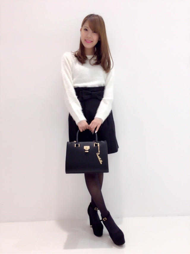 2点でも、とってもお得…！♡ayana