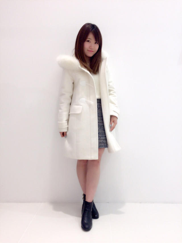 驚愕プライス❁.*･ﾟ♡ayana
