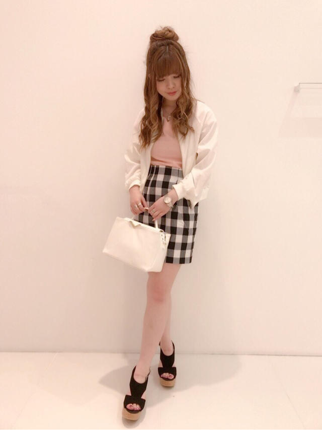 とってもお得なSET♡プライベートショット♡yuri