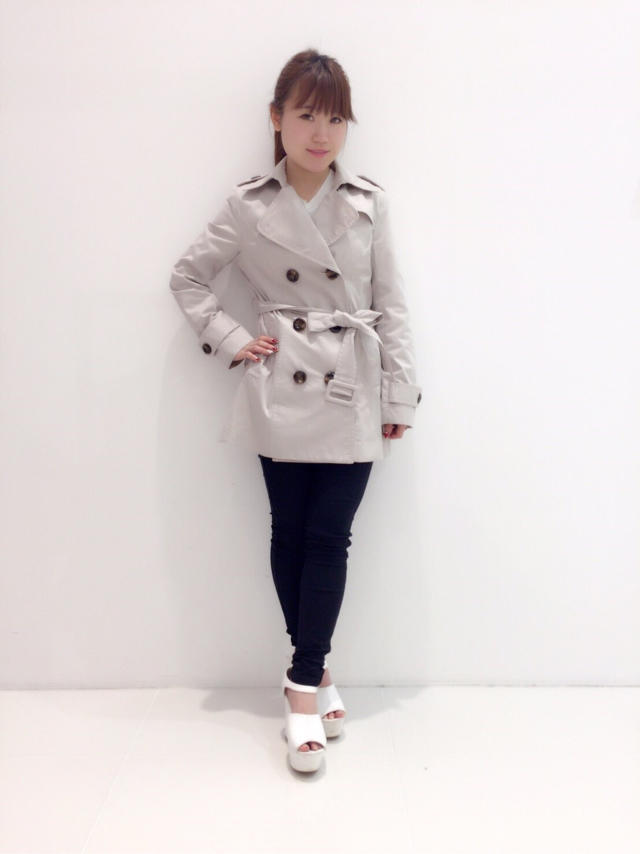 本日限定!!プレミアムフライデー緊急告知!!yuri