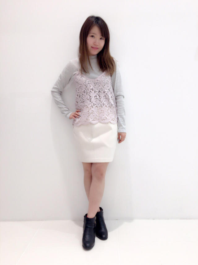 special priceﾟ･*:.｡❁ｳｫｰﾀｰﾂﾘｰ♡ayana