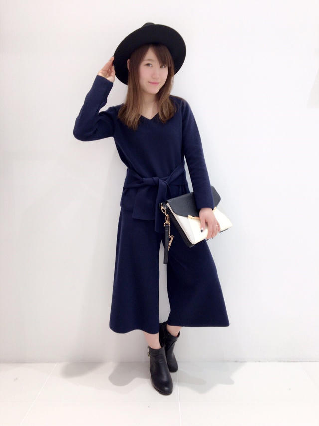 セットアイテム♡erina