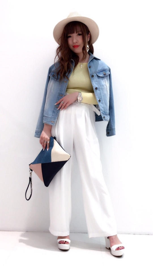 SALEアイテムご紹介♡yuko