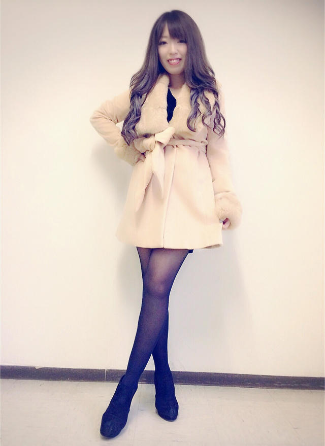 アウターがお得にGET?!♡お気に入りNail♡